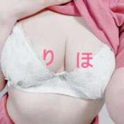 ヒメ日記 2025/07/01 09:02 投稿 りほ クラブレア南大阪