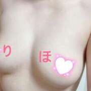 ヒメ日記 2025/07/23 09:02 投稿 りほ クラブレア南大阪