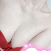 ヒメ日記 2025/08/19 09:03 投稿 りほ クラブレア南大阪