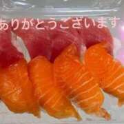 ヒメ日記 2025/08/27 20:52 投稿 りほ クラブレア南大阪