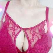 ヒメ日記 2025/09/02 19:32 投稿 りほ クラブレア南大阪