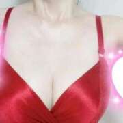 ヒメ日記 2025/09/24 08:41 投稿 りほ クラブレア南大阪