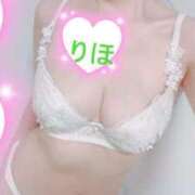 ヒメ日記 2025/10/03 08:46 投稿 りほ クラブレア南大阪