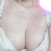 ヒメ日記 2025/10/27 08:51 投稿 りほ クラブレア南大阪