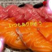 ヒメ日記 2025/11/10 19:34 投稿 りほ クラブレア南大阪