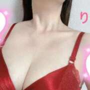 ヒメ日記 2025/11/21 09:02 投稿 りほ クラブレア南大阪