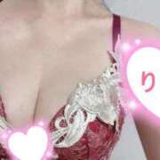 ヒメ日記 2025/12/03 09:51 投稿 りほ クラブレア南大阪