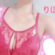 りほ 前回のお礼です クラブレア南大阪