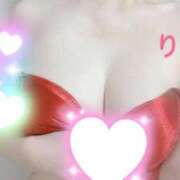 りほ 本日出勤します クラブレア南大阪