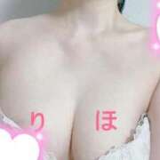 ヒメ日記 2025/12/16 09:01 投稿 りほ クラブレア南大阪