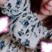 ヒメ日記 2026/01/16 18:50 投稿 りほ クラブレア南大阪