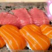 ヒメ日記 2026/01/25 12:21 投稿 りほ クラブレア南大阪