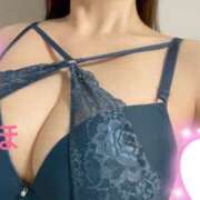 ヒメ日記 2026/02/25 09:01 投稿 りほ クラブレア南大阪