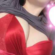 りほ 前回のお礼です クラブレア南大阪