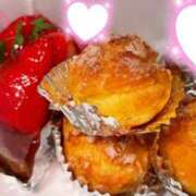 りほ 本日出勤します クラブレア南大阪