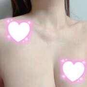 ヒメ日記 2026/03/25 09:00 投稿 りほ クラブレア南大阪