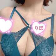 ヒメ日記 2026/04/10 08:50 投稿 りほ クラブレア南大阪