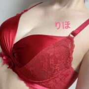 ヒメ日記 2026/04/28 10:10 投稿 りほ クラブレア南大阪