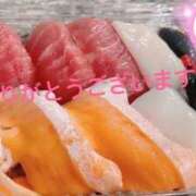 ヒメ日記 2026/07/23 15:10 投稿 りほ クラブレア南大阪