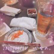 ヒメ日記 2025/04/06 21:16 投稿 かなめ 柏人妻花壇