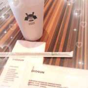 ヒメ日記 2025/04/07 13:15 投稿 かなめ 柏人妻花壇