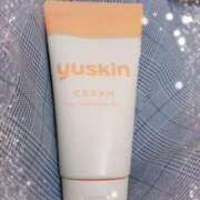 ヒメ日記 2025/04/11 12:45 投稿 かなめ 柏人妻花壇