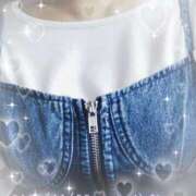 ヒメ日記 2025/04/22 16:15 投稿 かなめ 柏人妻花壇