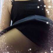 ヒメ日記 2025/04/24 13:06 投稿 かなめ 柏人妻花壇