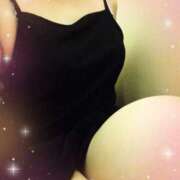 ヒメ日記 2025/04/30 13:11 投稿 かなめ 柏人妻花壇