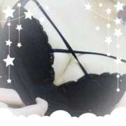 ヒメ日記 2025/05/05 20:31 投稿 かなめ 柏人妻花壇