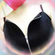 ヒメ日記 2025/06/04 12:55 投稿 かなめ 柏人妻花壇