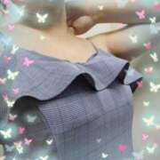 ヒメ日記 2025/06/12 12:58 投稿 かなめ 柏人妻花壇