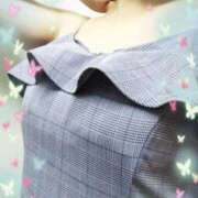 ヒメ日記 2025/06/14 12:45 投稿 かなめ 柏人妻花壇