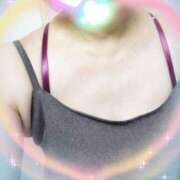 ヒメ日記 2025/06/20 12:30 投稿 かなめ 柏人妻花壇