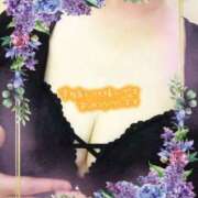 ヒメ日記 2025/06/25 13:15 投稿 かなめ 柏人妻花壇