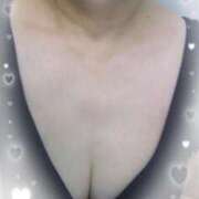 ヒメ日記 2025/06/27 12:45 投稿 かなめ 柏人妻花壇