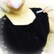 ヒメ日記 2025/06/29 12:45 投稿 かなめ 柏人妻花壇