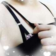 ヒメ日記 2025/07/03 14:41 投稿 かなめ 柏人妻花壇