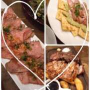 ヒメ日記 2025/07/20 12:45 投稿 かなめ 柏人妻花壇