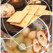 ヒメ日記 2025/07/21 15:53 投稿 かなめ 柏人妻花壇