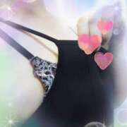 ヒメ日記 2025/07/23 13:45 投稿 かなめ 柏人妻花壇