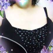 ヒメ日記 2025/09/04 13:30 投稿 かなめ 柏人妻花壇