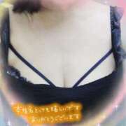 ヒメ日記 2025/09/10 12:45 投稿 かなめ 柏人妻花壇