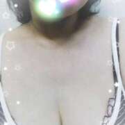 ヒメ日記 2025/09/13 12:01 投稿 かなめ 柏人妻花壇