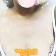 ヒメ日記 2025/09/14 11:45 投稿 かなめ 柏人妻花壇