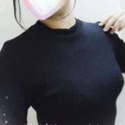 ヒメ日記 2025/09/18 11:59 投稿 かなめ 柏人妻花壇