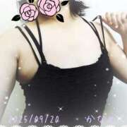 ヒメ日記 2025/09/20 12:04 投稿 かなめ 柏人妻花壇