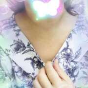 ヒメ日記 2025/09/23 13:47 投稿 かなめ 柏人妻花壇