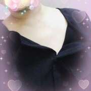 ヒメ日記 2025/09/25 12:09 投稿 かなめ 柏人妻花壇