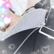 ヒメ日記 2025/09/30 11:45 投稿 かなめ 柏人妻花壇